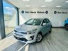 USED 2021 71 KIA RIO 1.0 T-GDi 2 Hatchback 5dr Petrol Manual Euro 6 (s/s) (99 bhp) 