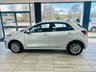 USED 2021 71 KIA RIO 1.0 T-GDi 2 Hatchback 5dr Petrol Manual Euro 6 (s/s) (99 bhp) 