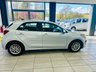 USED 2021 71 KIA RIO 1.0 T-GDi 2 Hatchback 5dr Petrol Manual Euro 6 (s/s) (99 bhp) 