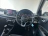 USED 2021 71 KIA RIO 1.0 T-GDi 2 Hatchback 5dr Petrol Manual Euro 6 (s/s) (99 bhp) 