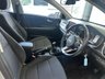 USED 2021 71 KIA RIO 1.0 T-GDi 2 Hatchback 5dr Petrol Manual Euro 6 (s/s) (99 bhp) 