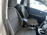 USED 2021 71 KIA RIO 1.0 T-GDi 2 Hatchback 5dr Petrol Manual Euro 6 (s/s) (99 bhp) 