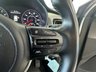 USED 2021 71 KIA RIO 1.0 T-GDi 2 Hatchback 5dr Petrol Manual Euro 6 (s/s) (99 bhp) 