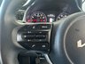 USED 2021 71 KIA RIO 1.0 T-GDi 2 Hatchback 5dr Petrol Manual Euro 6 (s/s) (99 bhp) 