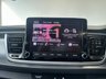 USED 2021 71 KIA RIO 1.0 T-GDi 2 Hatchback 5dr Petrol Manual Euro 6 (s/s) (99 bhp) 