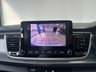 USED 2021 71 KIA RIO 1.0 T-GDi 2 Hatchback 5dr Petrol Manual Euro 6 (s/s) (99 bhp) 