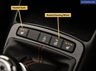 USED 2023 23 HYUNDAI I10 1.0 T-GDi N Line Hatchback 5dr Petrol Manual Euro 6 (s/s) (100 ps) NATIONWIDE DELIVERY