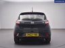 USED 2023 23 HYUNDAI I10 1.0 T-GDi N Line Hatchback 5dr Petrol Manual Euro 6 (s/s) (100 ps) NATIONWIDE DELIVERY