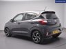 USED 2023 23 HYUNDAI I10 1.0 T-GDi N Line Hatchback 5dr Petrol Manual Euro 6 (s/s) (100 ps) NATIONWIDE DELIVERY