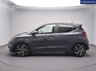 USED 2023 23 HYUNDAI I10 1.0 T-GDi N Line Hatchback 5dr Petrol Manual Euro 6 (s/s) (100 ps) NATIONWIDE DELIVERY