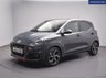 USED 2023 23 HYUNDAI I10 1.0 T-GDi N Line Hatchback 5dr Petrol Manual Euro 6 (s/s) (100 ps) NATIONWIDE DELIVERY