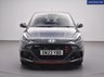 USED 2023 23 HYUNDAI I10 1.0 T-GDi N Line Hatchback 5dr Petrol Manual Euro 6 (s/s) (100 ps) NATIONWIDE DELIVERY