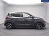 USED 2023 23 HYUNDAI I10 1.0 T-GDi N Line Hatchback 5dr Petrol Manual Euro 6 (s/s) (100 ps) NATIONWIDE DELIVERY