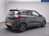 USED 2023 23 HYUNDAI I10 1.0 T-GDi N Line Hatchback 5dr Petrol Manual Euro 6 (s/s) (100 ps) NATIONWIDE DELIVERY