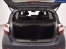 USED 2023 23 HYUNDAI I10 1.0 T-GDi N Line Hatchback 5dr Petrol Manual Euro 6 (s/s) (100 ps) NATIONWIDE DELIVERY