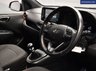 USED 2023 23 HYUNDAI I10 1.0 T-GDi N Line Hatchback 5dr Petrol Manual Euro 6 (s/s) (100 ps) NATIONWIDE DELIVERY