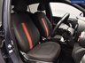 USED 2023 23 HYUNDAI I10 1.0 T-GDi N Line Hatchback 5dr Petrol Manual Euro 6 (s/s) (100 ps) NATIONWIDE DELIVERY