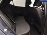 USED 2023 23 HYUNDAI I10 1.0 T-GDi N Line Hatchback 5dr Petrol Manual Euro 6 (s/s) (100 ps) NATIONWIDE DELIVERY