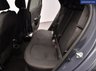 USED 2023 23 HYUNDAI I10 1.0 T-GDi N Line Hatchback 5dr Petrol Manual Euro 6 (s/s) (100 ps) NATIONWIDE DELIVERY