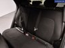 USED 2023 23 HYUNDAI I10 1.0 T-GDi N Line Hatchback 5dr Petrol Manual Euro 6 (s/s) (100 ps) NATIONWIDE DELIVERY