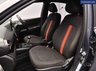 USED 2023 23 HYUNDAI I10 1.0 T-GDi N Line Hatchback 5dr Petrol Manual Euro 6 (s/s) (100 ps) NATIONWIDE DELIVERY