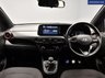 USED 2023 23 HYUNDAI I10 1.0 T-GDi N Line Hatchback 5dr Petrol Manual Euro 6 (s/s) (100 ps) NATIONWIDE DELIVERY
