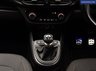 USED 2023 23 HYUNDAI I10 1.0 T-GDi N Line Hatchback 5dr Petrol Manual Euro 6 (s/s) (100 ps) NATIONWIDE DELIVERY