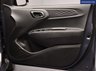 USED 2023 23 HYUNDAI I10 1.0 T-GDi N Line Hatchback 5dr Petrol Manual Euro 6 (s/s) (100 ps) NATIONWIDE DELIVERY