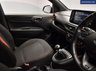 USED 2023 23 HYUNDAI I10 1.0 T-GDi N Line Hatchback 5dr Petrol Manual Euro 6 (s/s) (100 ps) NATIONWIDE DELIVERY