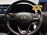 USED 2023 23 HYUNDAI I10 1.0 T-GDi N Line Hatchback 5dr Petrol Manual Euro 6 (s/s) (100 ps) NATIONWIDE DELIVERY