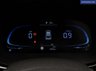 USED 2023 23 HYUNDAI I10 1.0 T-GDi N Line Hatchback 5dr Petrol Manual Euro 6 (s/s) (100 ps) NATIONWIDE DELIVERY