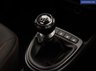 USED 2023 23 HYUNDAI I10 1.0 T-GDi N Line Hatchback 5dr Petrol Manual Euro 6 (s/s) (100 ps) NATIONWIDE DELIVERY