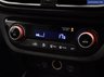 USED 2023 23 HYUNDAI I10 1.0 T-GDi N Line Hatchback 5dr Petrol Manual Euro 6 (s/s) (100 ps) NATIONWIDE DELIVERY