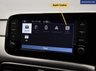 USED 2023 23 HYUNDAI I10 1.0 T-GDi N Line Hatchback 5dr Petrol Manual Euro 6 (s/s) (100 ps) NATIONWIDE DELIVERY
