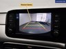USED 2023 23 HYUNDAI I10 1.0 T-GDi N Line Hatchback 5dr Petrol Manual Euro 6 (s/s) (100 ps) NATIONWIDE DELIVERY