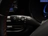 USED 2023 23 HYUNDAI I10 1.0 T-GDi N Line Hatchback 5dr Petrol Manual Euro 6 (s/s) (100 ps) NATIONWIDE DELIVERY