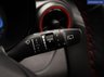 USED 2023 23 HYUNDAI I10 1.0 T-GDi N Line Hatchback 5dr Petrol Manual Euro 6 (s/s) (100 ps) NATIONWIDE DELIVERY