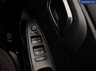 USED 2023 23 HYUNDAI I10 1.0 T-GDi N Line Hatchback 5dr Petrol Manual Euro 6 (s/s) (100 ps) NATIONWIDE DELIVERY