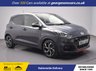 USED 2023 23 HYUNDAI I10 1.0 T-GDi N Line Hatchback 5dr Petrol Manual Euro 6 (s/s) (100 ps) NATIONWIDE DELIVERY
