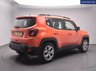 USED 2021 70 JEEP RENEGADE 1.3 GSE T4 Limited SUV 5dr Petrol DDCT Euro 6 (s/s) (150 ps) NATIONWIDE DELIVERY