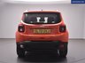 USED 2021 70 JEEP RENEGADE 1.3 GSE T4 Limited SUV 5dr Petrol DDCT Euro 6 (s/s) (150 ps) NATIONWIDE DELIVERY