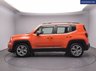 USED 2021 70 JEEP RENEGADE 1.3 GSE T4 Limited SUV 5dr Petrol DDCT Euro 6 (s/s) (150 ps) NATIONWIDE DELIVERY