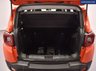 USED 2021 70 JEEP RENEGADE 1.3 GSE T4 Limited SUV 5dr Petrol DDCT Euro 6 (s/s) (150 ps) NATIONWIDE DELIVERY