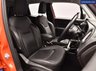 USED 2021 70 JEEP RENEGADE 1.3 GSE T4 Limited SUV 5dr Petrol DDCT Euro 6 (s/s) (150 ps) NATIONWIDE DELIVERY