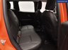 USED 2021 70 JEEP RENEGADE 1.3 GSE T4 Limited SUV 5dr Petrol DDCT Euro 6 (s/s) (150 ps) NATIONWIDE DELIVERY