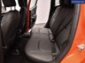 USED 2021 70 JEEP RENEGADE 1.3 GSE T4 Limited SUV 5dr Petrol DDCT Euro 6 (s/s) (150 ps) NATIONWIDE DELIVERY