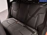 USED 2021 70 JEEP RENEGADE 1.3 GSE T4 Limited SUV 5dr Petrol DDCT Euro 6 (s/s) (150 ps) NATIONWIDE DELIVERY