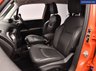 USED 2021 70 JEEP RENEGADE 1.3 GSE T4 Limited SUV 5dr Petrol DDCT Euro 6 (s/s) (150 ps) NATIONWIDE DELIVERY