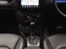 USED 2021 70 JEEP RENEGADE 1.3 GSE T4 Limited SUV 5dr Petrol DDCT Euro 6 (s/s) (150 ps) NATIONWIDE DELIVERY