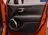 USED 2021 70 JEEP RENEGADE 1.3 GSE T4 Limited SUV 5dr Petrol DDCT Euro 6 (s/s) (150 ps) NATIONWIDE DELIVERY